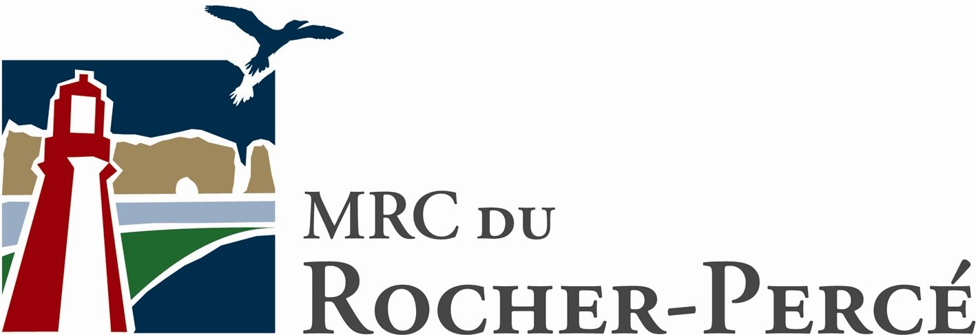 MRC du Rocher-Percé