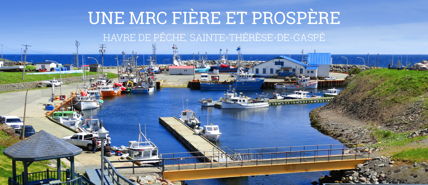 sainte-therese-de-gaspe