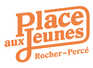 PAJR_Logo_MRC_Rocher-Perce_couleur_web_1500px