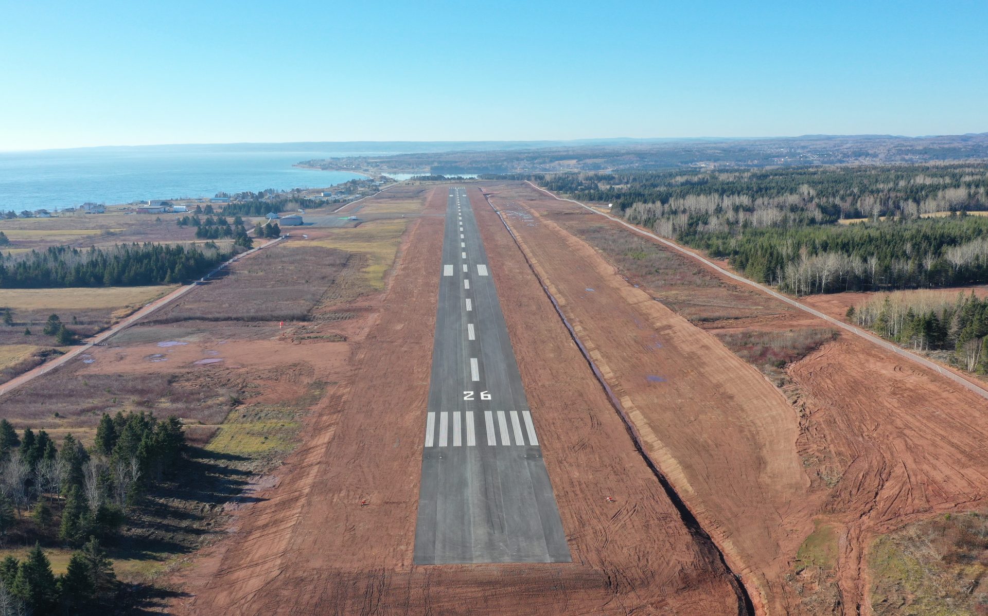 DJI_0083 DJI_0083