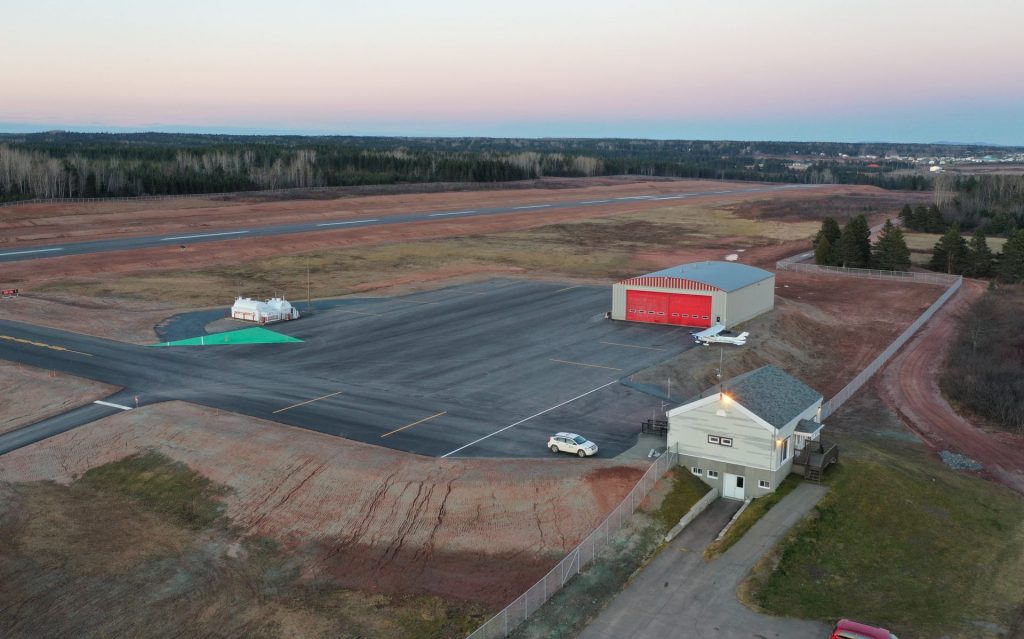 DJI_0102 DJI_0102