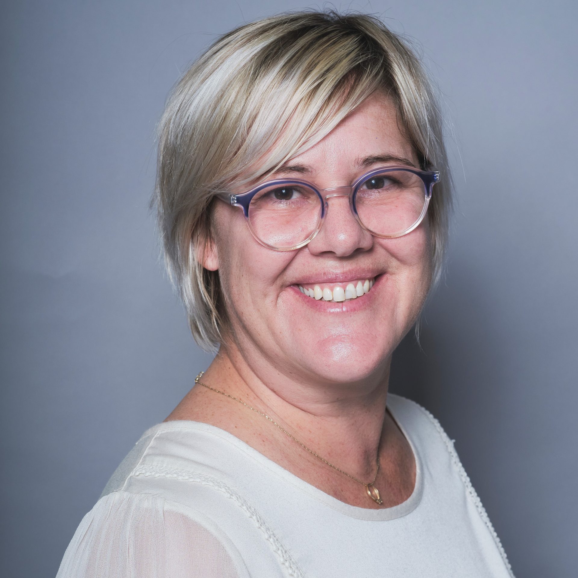 Cathy Poirier 2021 Cathy Poirier 2021