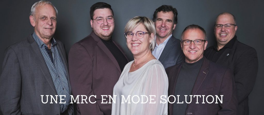 UNE MRC EN MODE SOLUTION (1)