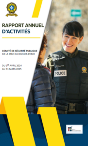 Rapport annuel d'activités 2024-2025_SQ_R-P_image