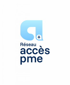 Reseau-Acces-PME-2025-Logo_vertical-couleur-840x1030 Reseau-Acces-PME-2025-Logo_vertical-couleur-840x1030